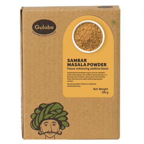 gulabs-sambar-masala-pack-of-2-100-g-each-886