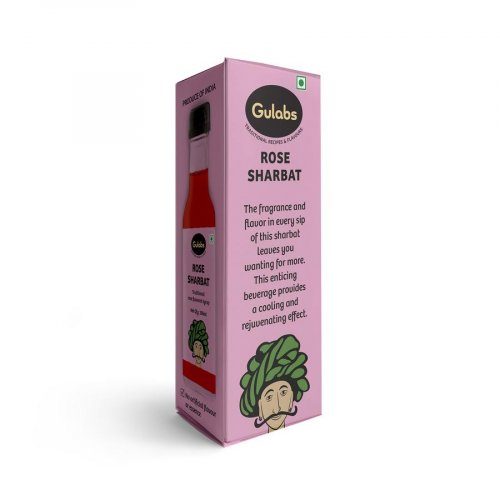 gulabs-miniature-sharbat-combo-pack-of-8-4995
