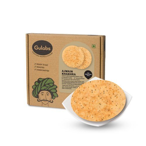 gulabs-roasted-khakhra-combo-pack-of-8-4999