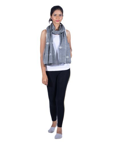 weaves-threads-gray-jamdani-work-scarf-for-women-5069