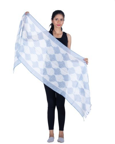 weaves-threads-ikkat-printed-linen-scarf-for-women-5067