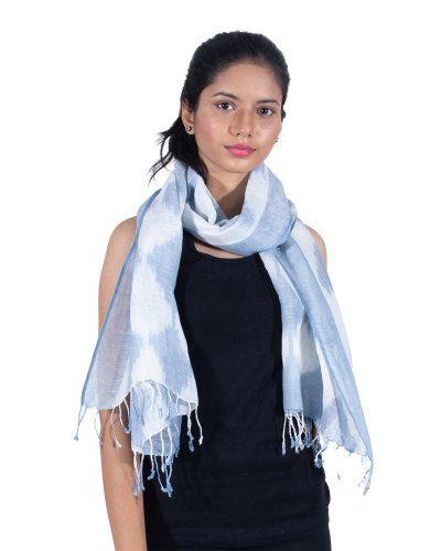 weaves-threads-ikkat-printed-linen-scarf-for-women-5067
