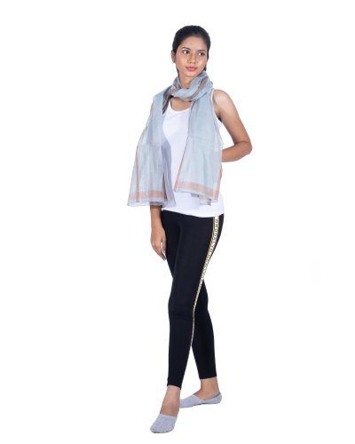 weaves-threads-chanderi-scarf-for-women-5071