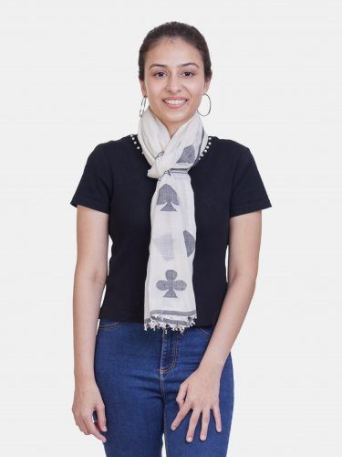 weaves-threads-white-jamdani-work-scarf-for-women-5073