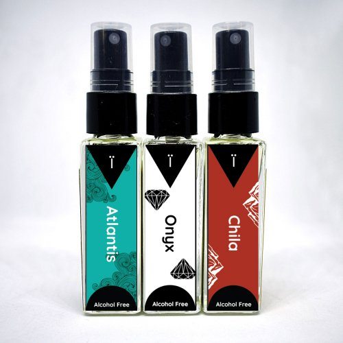 niyor-alcohol-free-pack-of-3-atlantis-onyx-chila-combo-perfume-set-for-women-men-5077