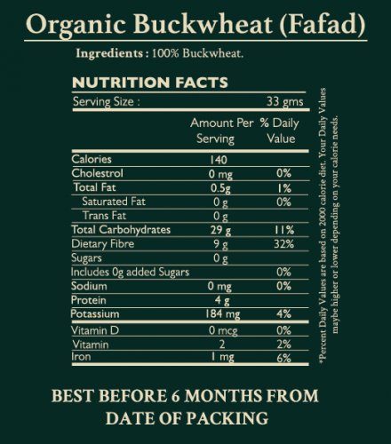 kharo-organics-organic-kuttu-atta-buckwheat-flour-250g-4862