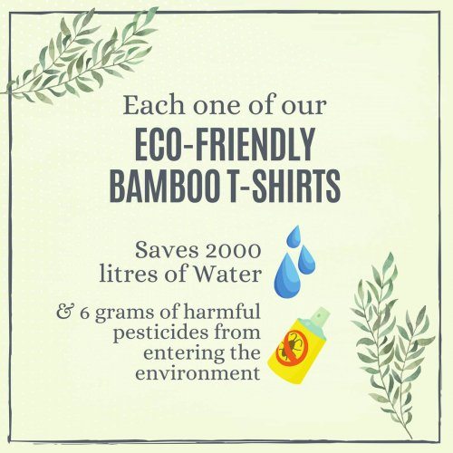 ksamah-eco-friendly-men-bamboo-t-shirt-5025