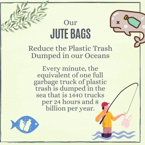ksamah-eco-friendly-jute-side-sling-bag-5021