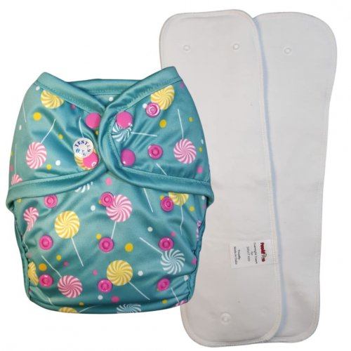 infinit-aio-one-size-overnight-cloth-diaper-5-15-kgs-lolly-love-5204