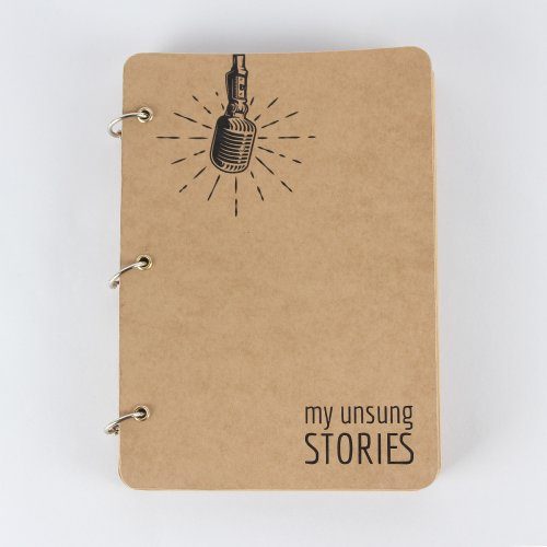 my-unsung-stories-a5-size-art-journal-notebook-5262
