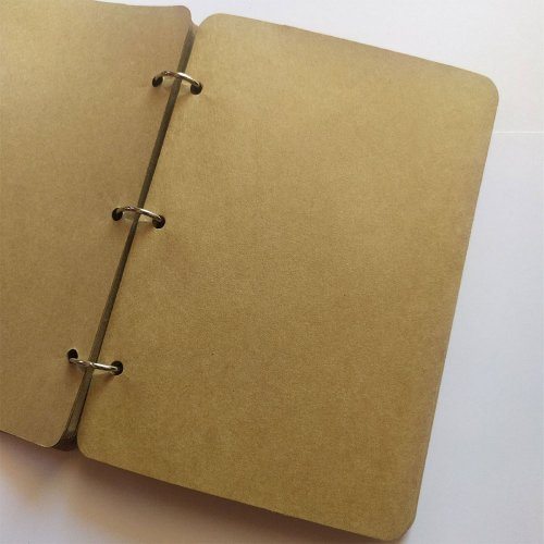 my-unsung-stories-a5-size-art-journal-notebook-5262