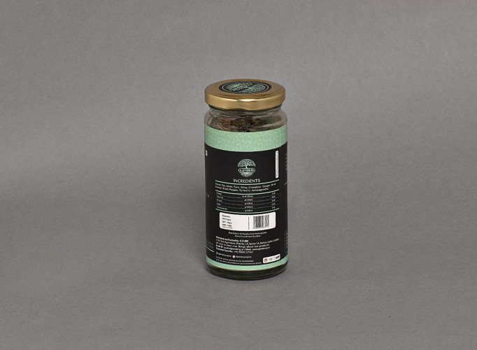 glenberg-immune-tea-green-tea-for-immunity-with-tulsi-giloy-amla-50-gm-30-cups-5308