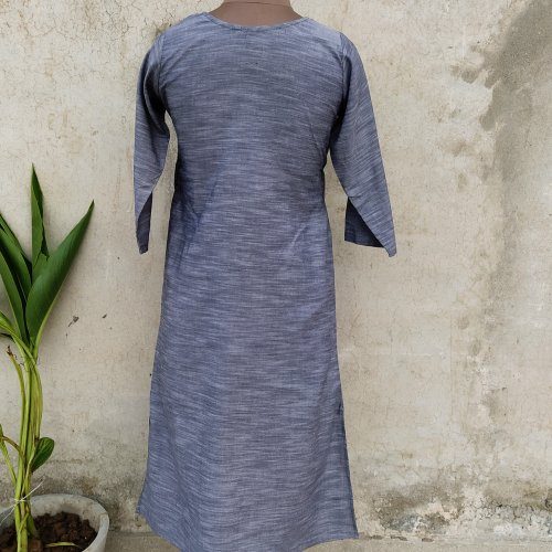 grey-cotton-dress-with-crochet-belt-5610