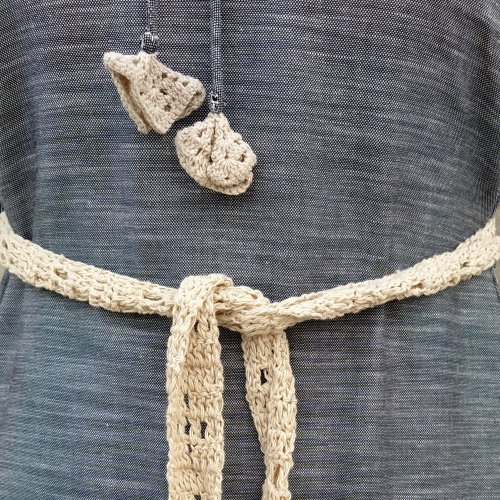 grey-cotton-dress-with-crochet-belt-5610