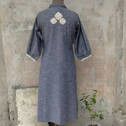 grey-collared-cotton-shirt-dress-5620