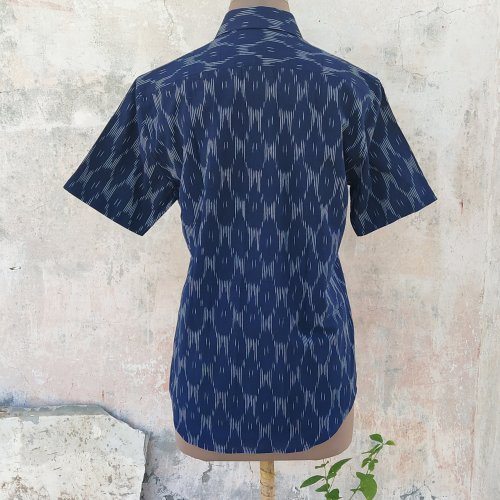indigo-ikat-shirt-5747