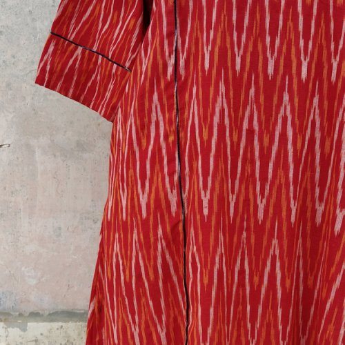 a-line-ikat-dress-with-indigo-cord-details-5754