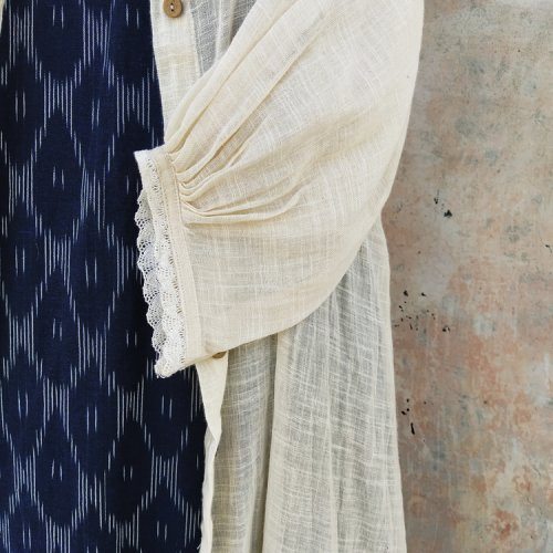 indigo-ikat-slip-dress-with-overgarment-5763