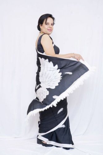 black-angel-saree-5780