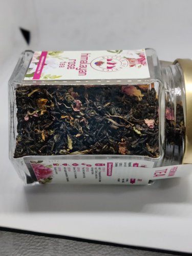 himalayan-rose-tea-6176