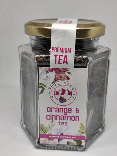 orange-and-cinnamon-tea-6177
