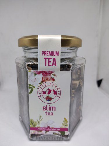 slim-tea-6178