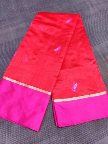 handloom-chanderisilk-sari-6233
