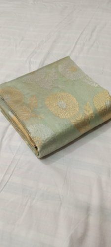 handloom-chanderisilk-sari-6243