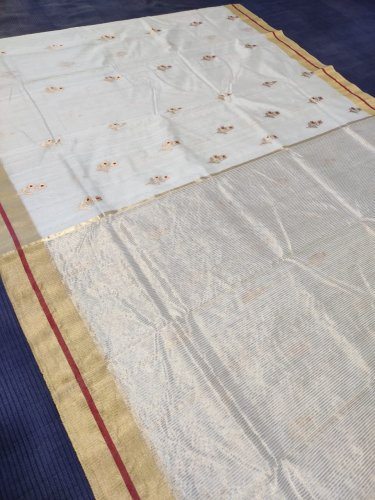 handloom-chanderisilk-sari-6247