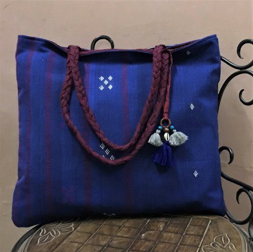 tote-bag-in-handwoven-blue-design-6344