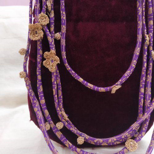 purple-five-strand-necklace-6496