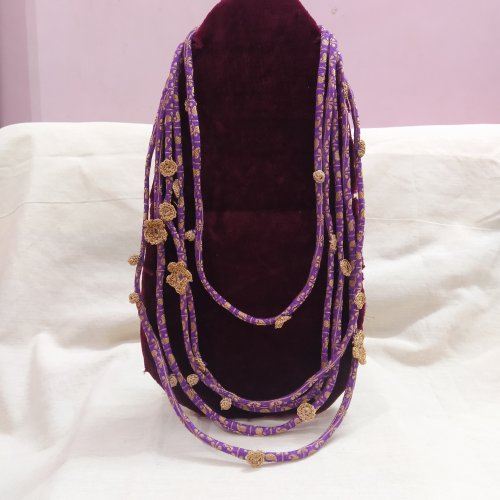 purple-five-strand-necklace-6496