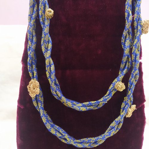 brocade-braided-fabric-necklace-6524