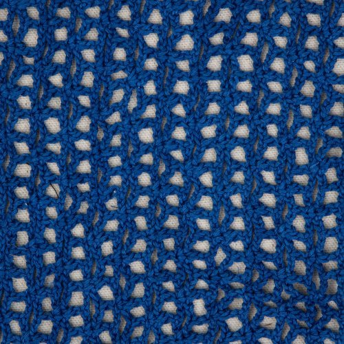 tote-bag-crochet-6557