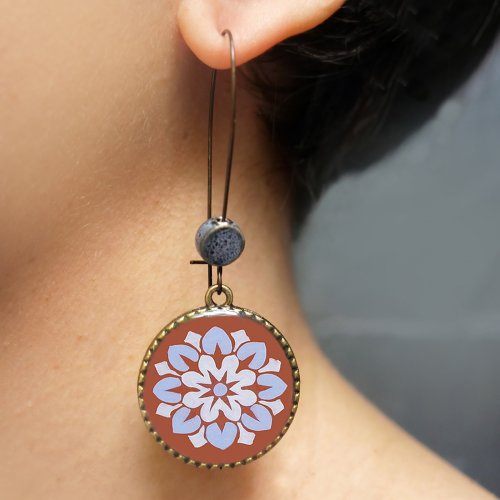 25-mm-loop-earrings-with-ceramic-bead-mural-city-palace-jaipur-6604