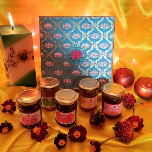pahadi-diwali-giftbox-pack-of-5-6718