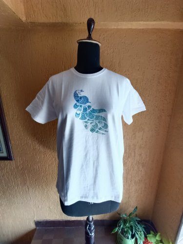 peacock-mandala-tshirt-6731