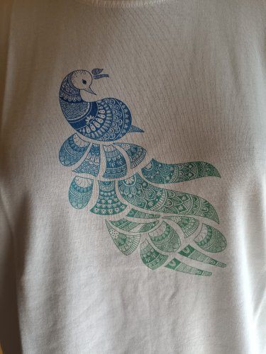 peacock-mandala-tshirt-6731