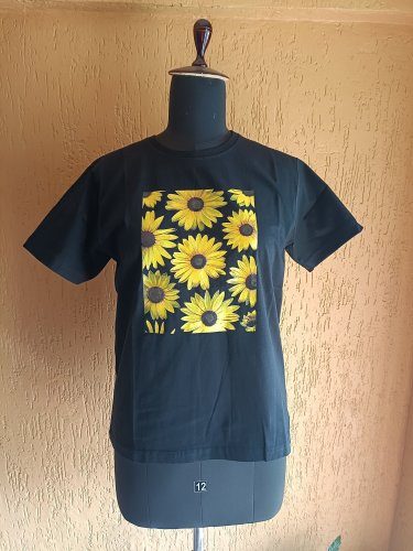 sunflower-tshirt-6732