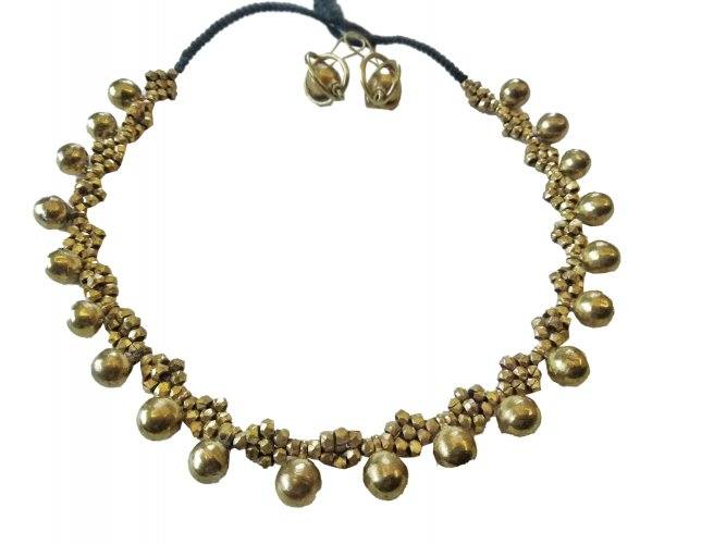 advaita-handicrafts-allover-dhokra-beads-necklace-set-6772