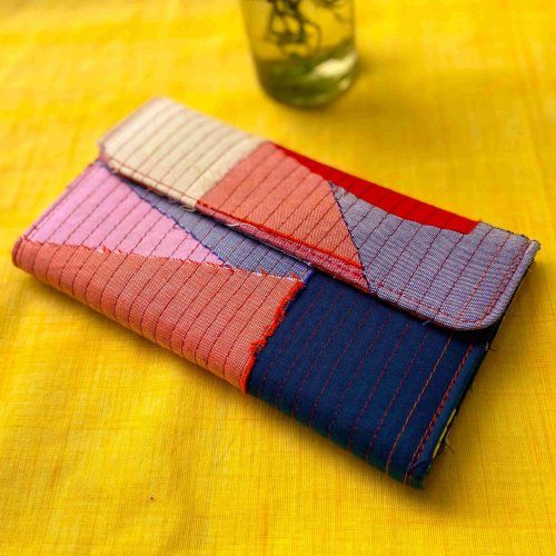 wallets-super-colourful-6854