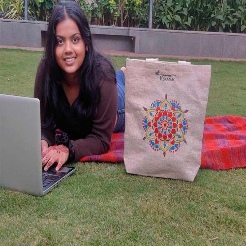 ksamah-eco-friendly-hand-embroidered-alpana-jute-tote-bag-6896