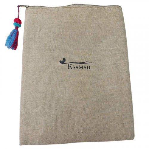 ksamah-eco-friendly-jute-laptop-sleeve-bag-6897
