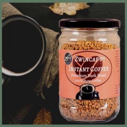 freeze-dried-instant-coffee-granules-125gms-6927