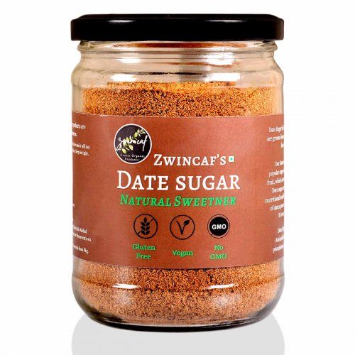 date-sugar-250gms-natural-sweetener-6929