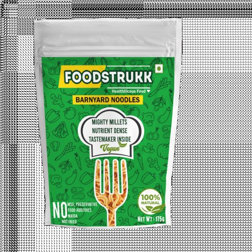 foodstrukk-barnyard-noodles-7823
