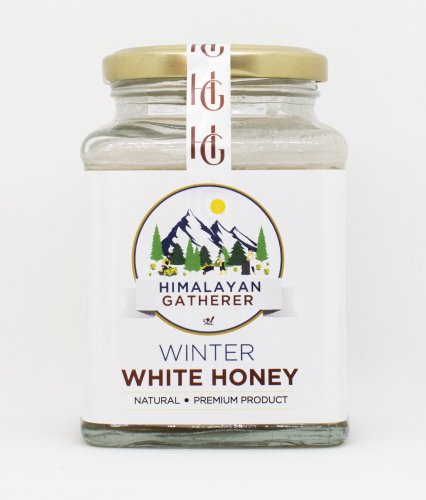 winter-white-honey-7920
