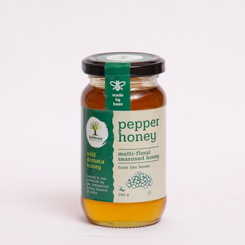 last-forest-pepper-spiced-wild-honey-250gms-7957