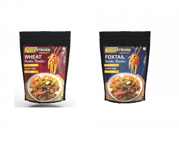 foodstrukk-healthy-foxtail-millet-noodles-wheat-noodles-pack-of-2-8075