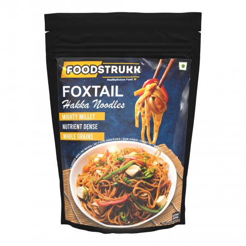 foodstrukk-healthy-foxtail-millet-noodles-wheat-noodles-pack-of-2-8075